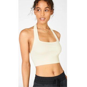 Fabletics Piper Seamless Bralette